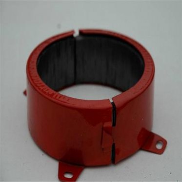 華克斯 防火圈 消防用防火圈 不銹鋼阻火圈 商