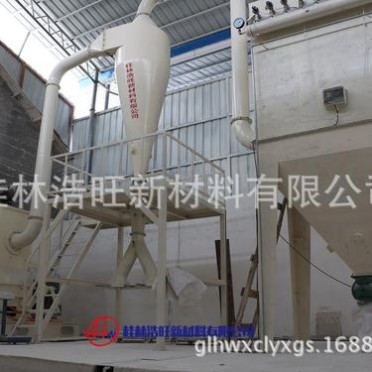 廠家高白度PVC穩定劑用氫氧化鈣3000目，超細粉體專業生產商