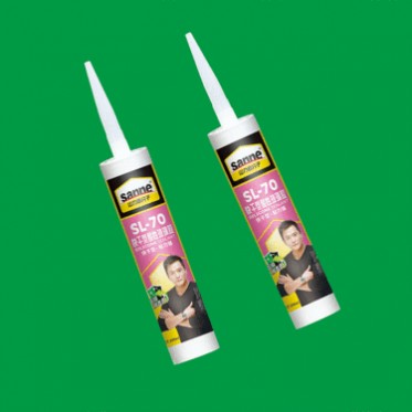 玻璃膠_Shanli/山力_**玻璃膠_工廠生產定制