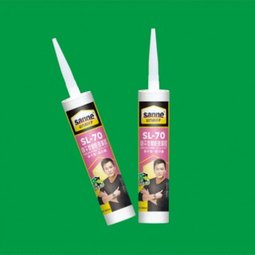 快干玻璃膠_Shanli/山力_耐候玻璃膠_銷售定制報價