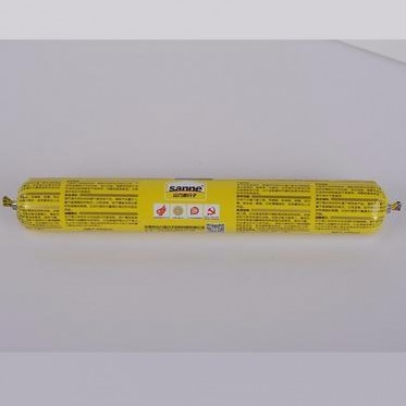 快干型玻璃膠_Shanli/山力_阻燃玻璃膠_批發銷售代理