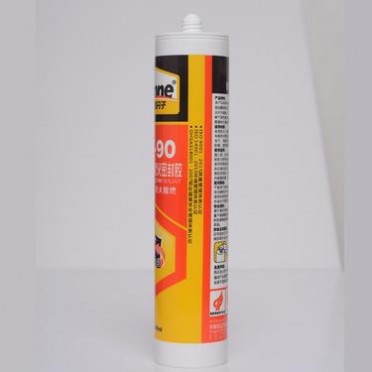 快干玻璃膠_Shanli/山力_速干玻璃膠_銷售定制報價