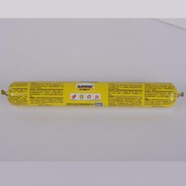 玻璃膠_Shanli/山力_耐候玻璃膠_設備定制