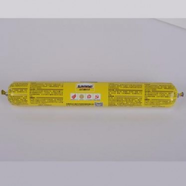 玻璃膠_Shanli/山力_耐候玻璃膠_供應