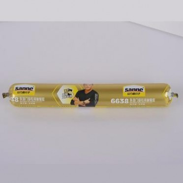 密封玻璃膠_Shanli/山力_耐候玻璃膠_銷售定制報價