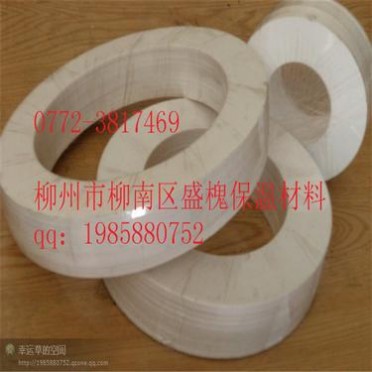 廠家批發四氟墊片，法蘭耐酸四氟墊片，聚乙烯四氟墊片，異型墊