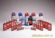 樂泰326結構膠 樂泰密封膠 樂泰結構膠 環氧結構膠 結構密封膠