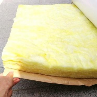 廠家批發玻璃棉保溫棉 防火保溫棉 大棚保溫棉價格