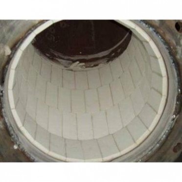 耐磨陶瓷彎頭 廠家耐磨彎管 定制雙金屬耐磨管件 內襯雙金屬耐磨管道,耐磨管道