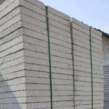 民豐保溫材料 復合材料保溫板,復合材料免拆模板,復合水泥發泡保溫板,XPS復合免拆保溫模板