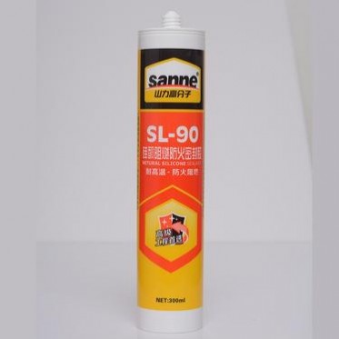 門窗玻璃膠_Shanli/山力_地板玻璃膠_定制批發價格