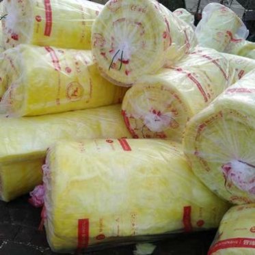 榆林保溫棉廠家 廠房保溫棉厚度 鋼結構廠房隔熱棉安裝