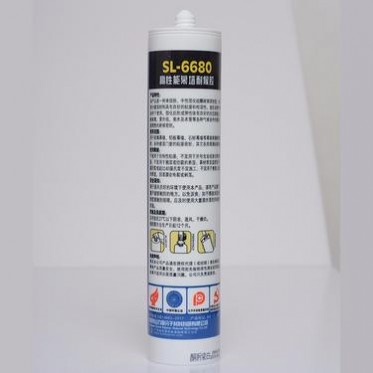 樹脂結構膠_Shanli/山力_防腐結構膠_現貨廠家