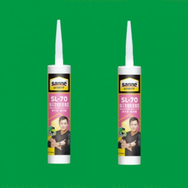 快干型玻璃膠_Shanli/山力_防水耐候玻璃膠_廠家批發銷售