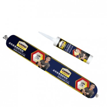 建筑結構膠_Shanli/山力_玻璃結構膠_廠家定制生產