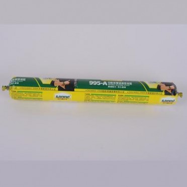 魚缸玻璃膠_Shanli/山力_透明玻璃膠_代理加工品牌