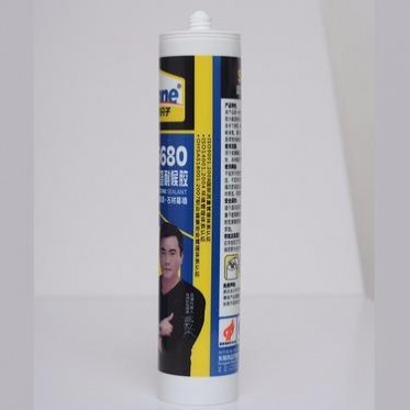 室外結構膠_Shanli/山力_耐溫結構膠_加工廠家定制