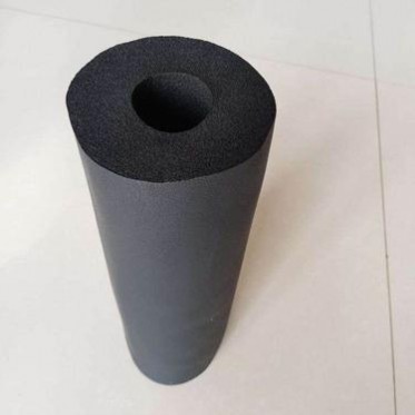 內蒙古保溫板材料 管道海綿保溫板 隔音保溫材料生產廠家