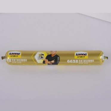 玻璃膠品牌_Shanli/山力_汽車玻璃膠_批發銷售廠商