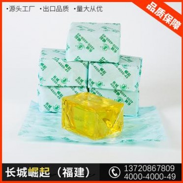 鞋用低溫熱熔膠 **透明鞋用熱熔膠 強粘力**鞋用熱熔膠