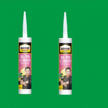 汽車玻璃膠_Shanli/山力_玻璃膠_現貨廠家