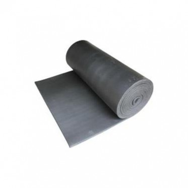 隔聲保溫棉 隔聲保溫棉廠家 隔聲保溫板 隔聲保溫板廠家 隔聲保溫棉批發