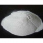 高纯氧化铝造粒粉厂家直供|工业制品粉料 氧化铝瓷造粒粉99系列,陶瓷级氧化铝造粒粉